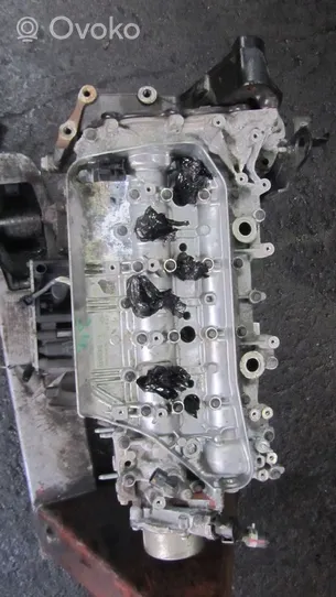 Renault Kadjar Engine R9ME414