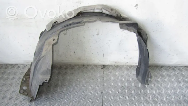 Honda CR-V Rivestimento paraspruzzi passaruota anteriore 