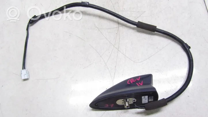 Honda CR-V Antena GPS 