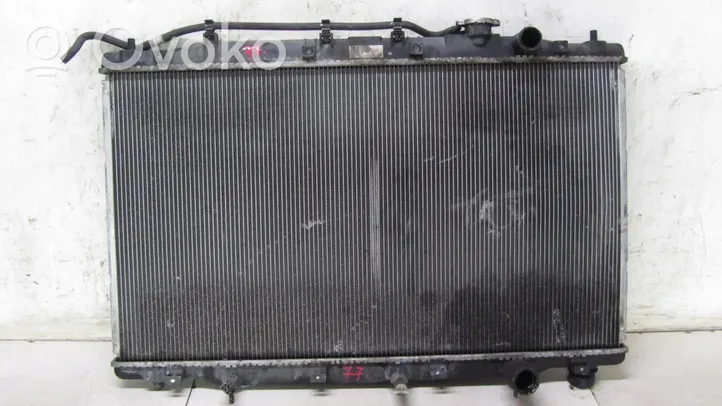 Honda CR-V Coolant radiator mf2230002880