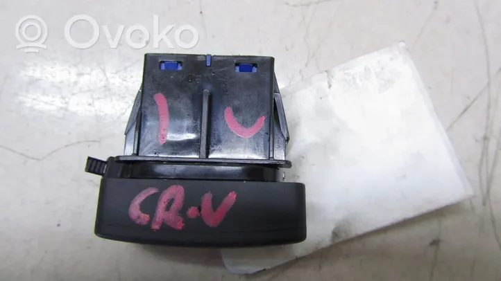 Honda CR-V Przycisk / Włącznik ESP 