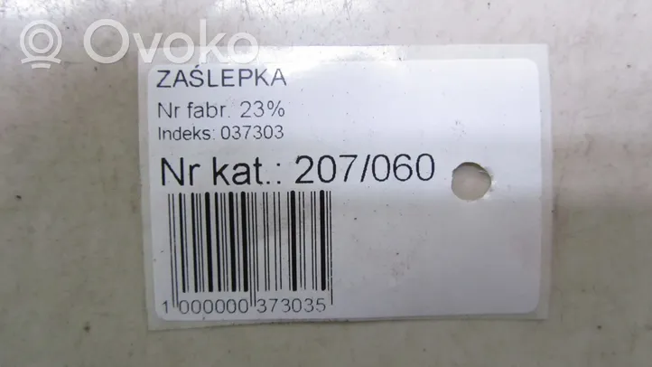 KIA Ceed Inne części karoserii 87317A2200