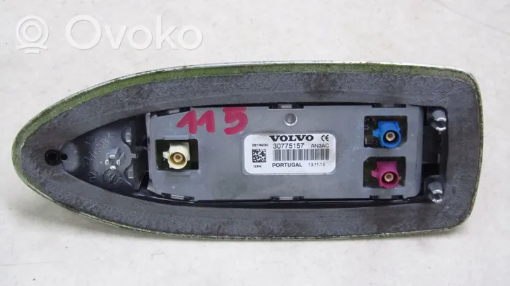 Volvo XC60 GPS-pystyantenni 30775157
