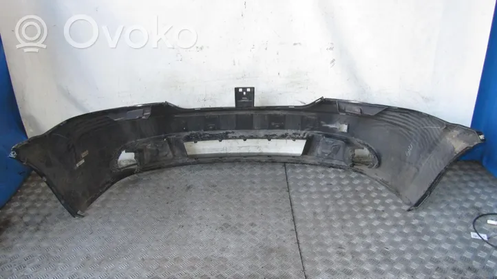 Dodge Journey Front bumper 