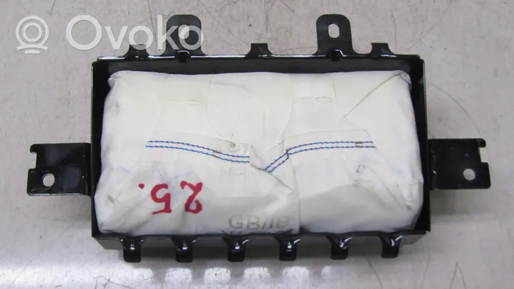 Hyundai i20 (GB IB) Poduszka powietrzna Airbag pasażera 