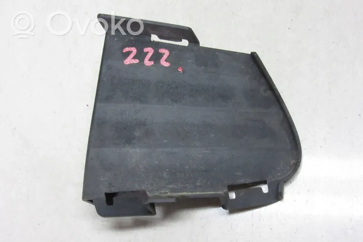 Ford C-MAX II Front tow hook cap/cover AM517081D