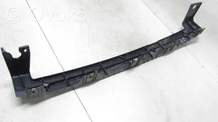 Ford Kuga II Front bumper support beam CJ548A284AB