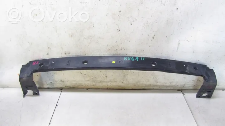 Ford Kuga II Front bumper support beam CJ548A284AB