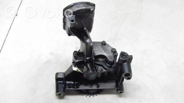 Ford Kuga I Pompe à huile 9431291021