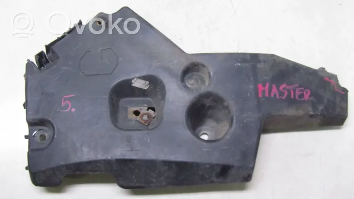 Opel Movano A Priekinis laikiklis bamperio 8200409286