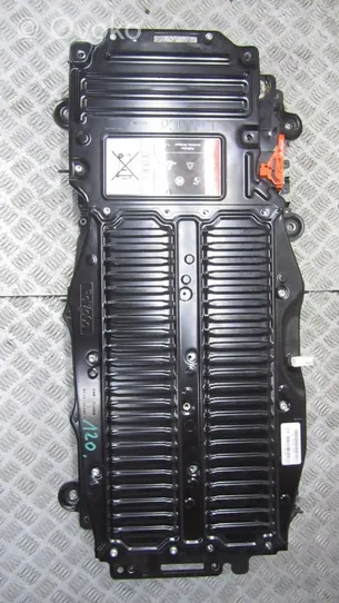 Ford Mondeo MK V Batteria di veicolo ibrido/elettrico GG9810B759CA