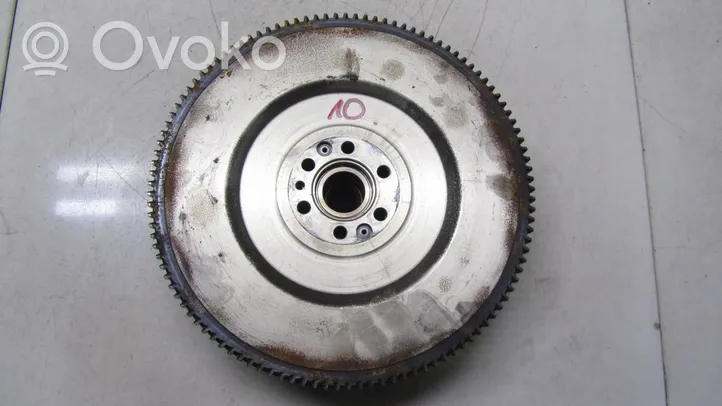 Volvo S60 Clutch set kit 