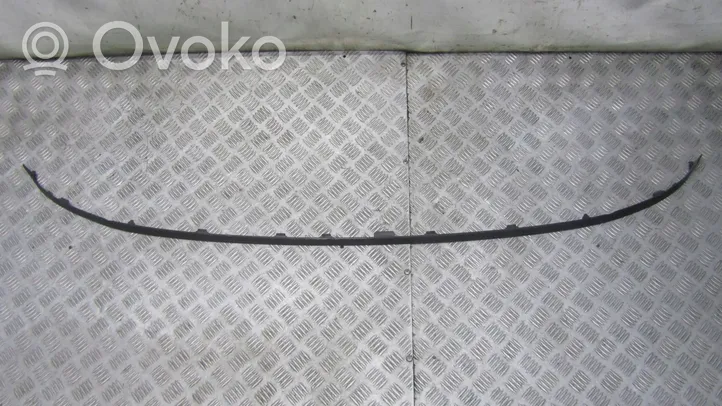 Toyota Avensis T270 Rear bumper trim bar molding 5245305010