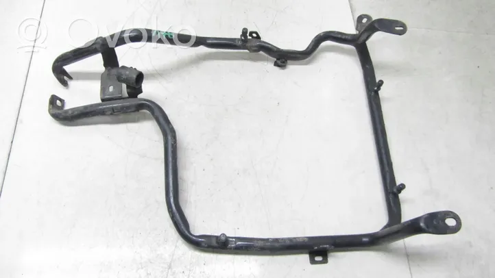 Renault Trafic II (X83) Support, boîtier de filtre à air 8200519826