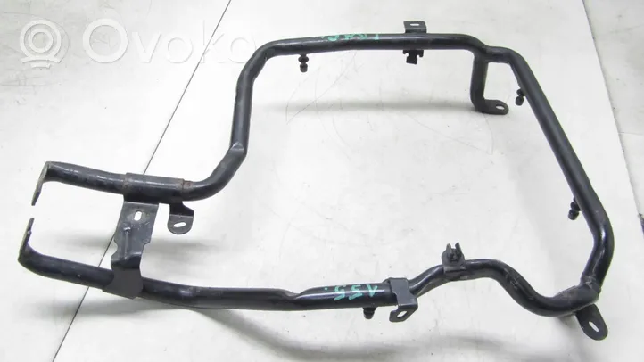 Renault Trafic II (X83) Support, boîtier de filtre à air 8200519826