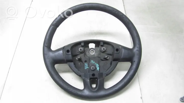 Renault Master II Steering wheel 