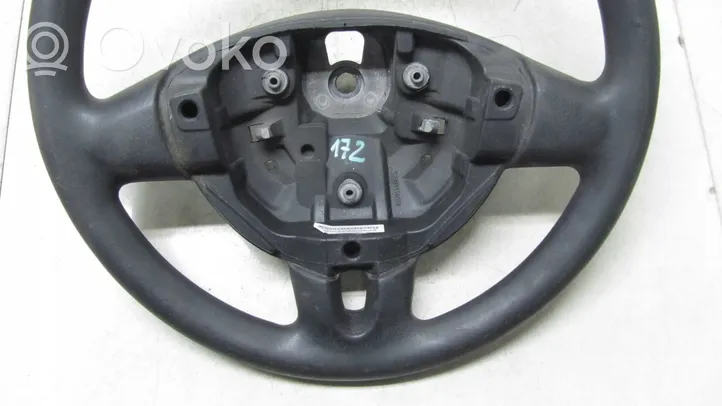 Renault Master II Steering wheel 