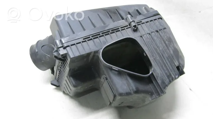 Volvo S60 Air filter box 31342521