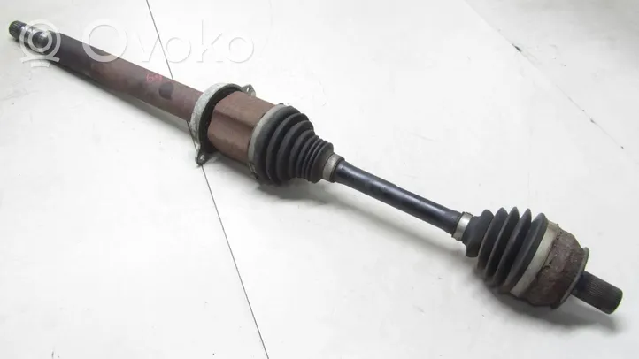 Volvo S60 Semiasse anteriore T150528