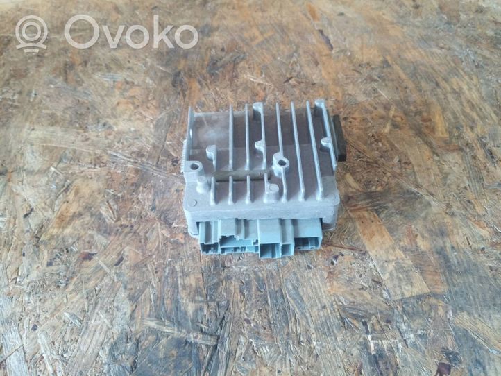 Fiat Punto (188) Scatola dello sterzo 26099236