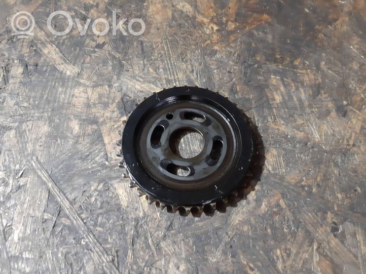 BMW 5 E39 Puleggia dell’albero a camme/VANOS 1722841