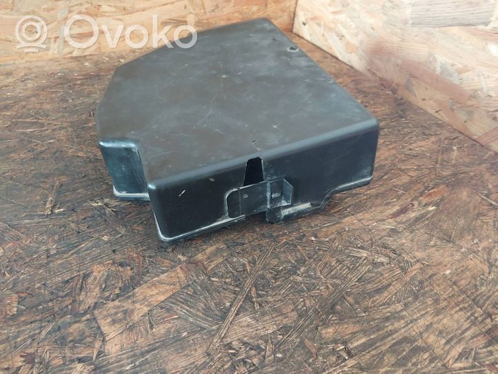 BMW 3 E36 Vassoio scatola della batteria 8361676