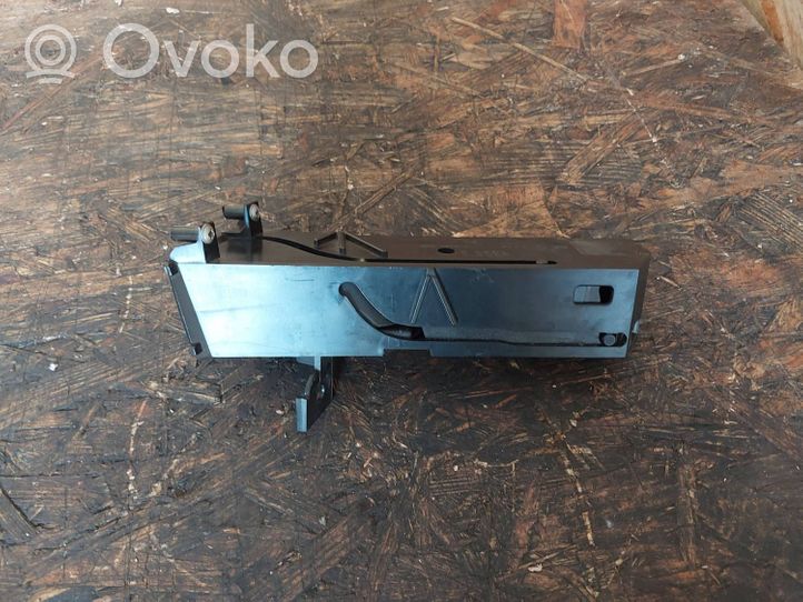 Ford Mondeo Mk III Seat heating switch 1S7113564A