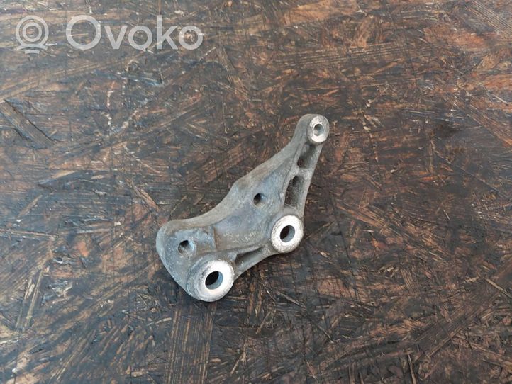 Jeep Grand Cherokee Support refroidisseur de vanne EGR VMMT023309F