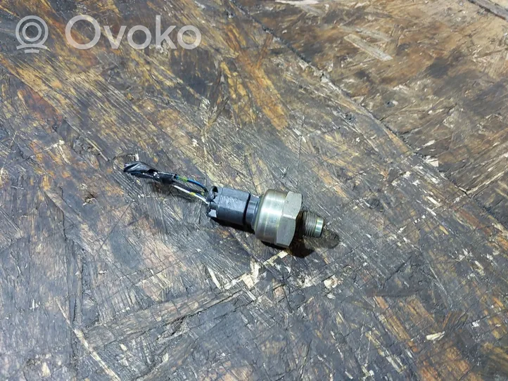 BMW 3 E46 Priekšējais bremžu ABS sensors 10052299251