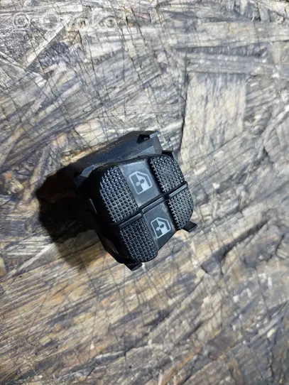 Volkswagen Golf III Sunroof switch 1H0959855