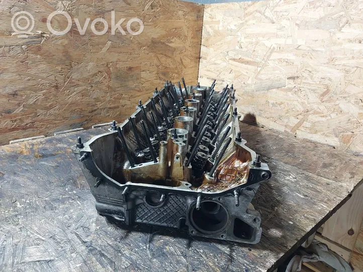 BMW 5 E39 Engine 1748393