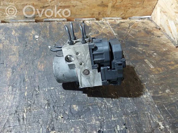 Audi A4 S4 B5 8D Pompe ABS 8E0614111AB