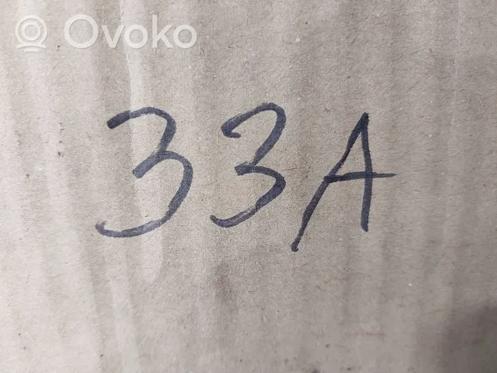 BMW 3 E46 Czujnik prędkości obrotowej koła ABS 10052299251