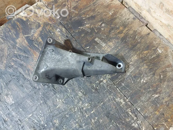 BMW 3 E46 Soporte de montaje del motor (Usadas) 1094697