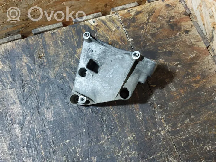 BMW 3 E46 Engine mounting bracket 1432237