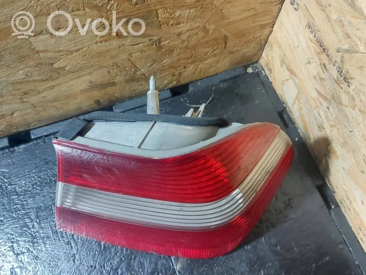 BMW 3 E46 Lampa tylna 6910532