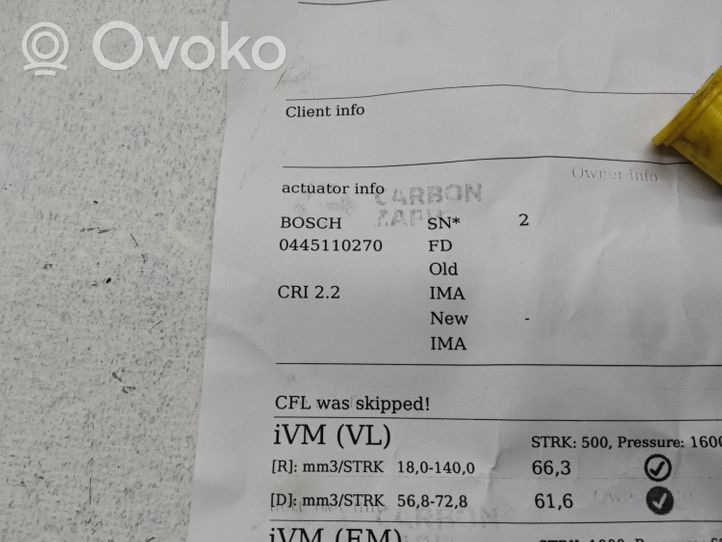 Chevrolet Captiva Przełącznik / Przycisk otwierania klapy bagażnika 1801400