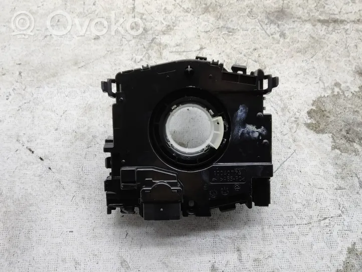 Volkswagen Golf Sportsvan Innesco anello di contatto dell’airbag (anello SRS) 5Q0953549E