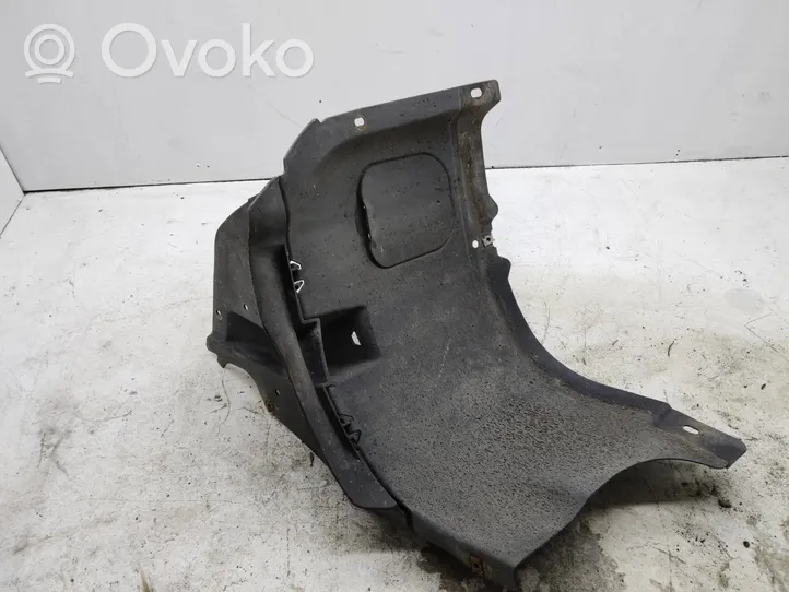 Volkswagen Golf Sportsvan Rivestimento paraspruzzi passaruota anteriore 5G0805911AE