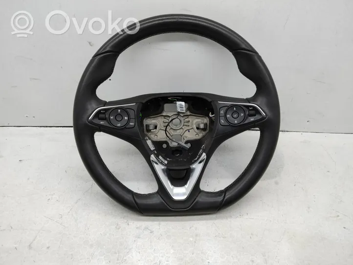 Opel Mokka B Volante 34334200B