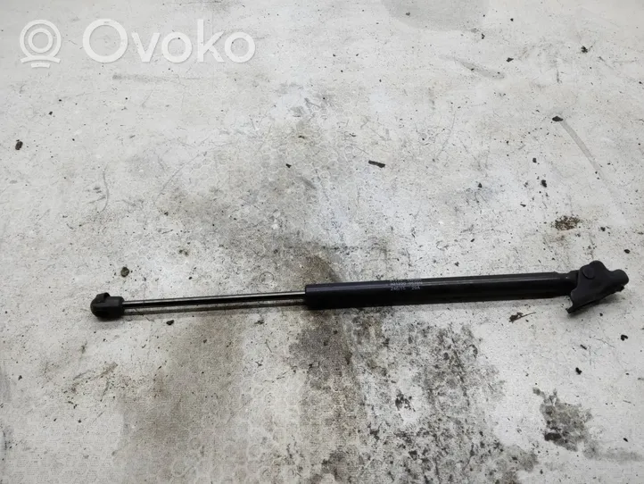 KIA Sportage Tailgate/trunk strut/damper 817703W000