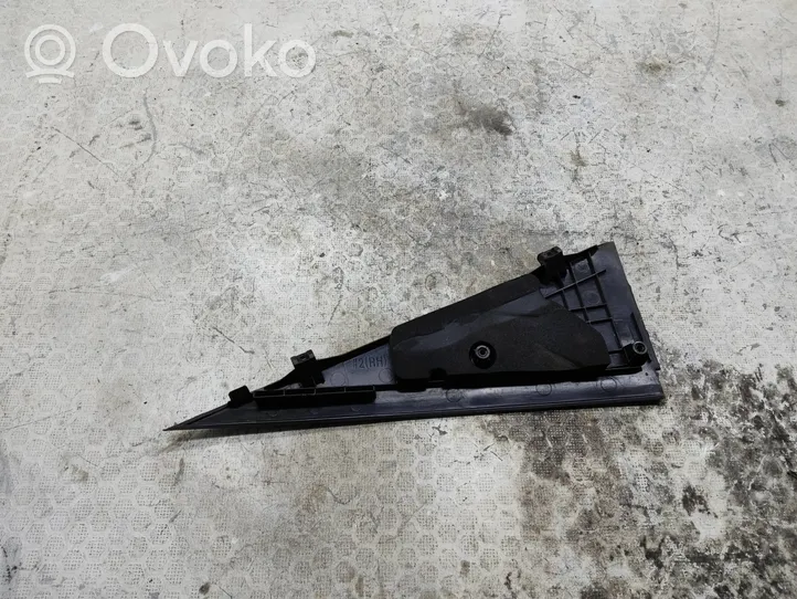 Chevrolet Captiva Other exterior part 95238096