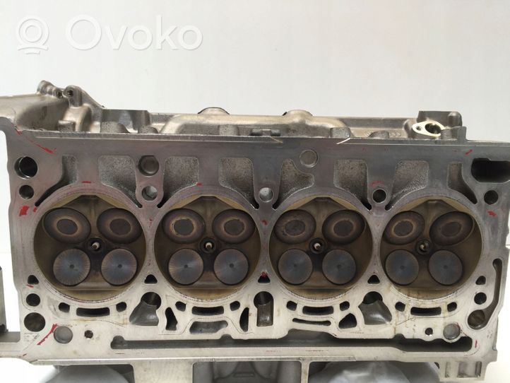 Audi A6 S6 C8 4K Testata motore 06K403AG
