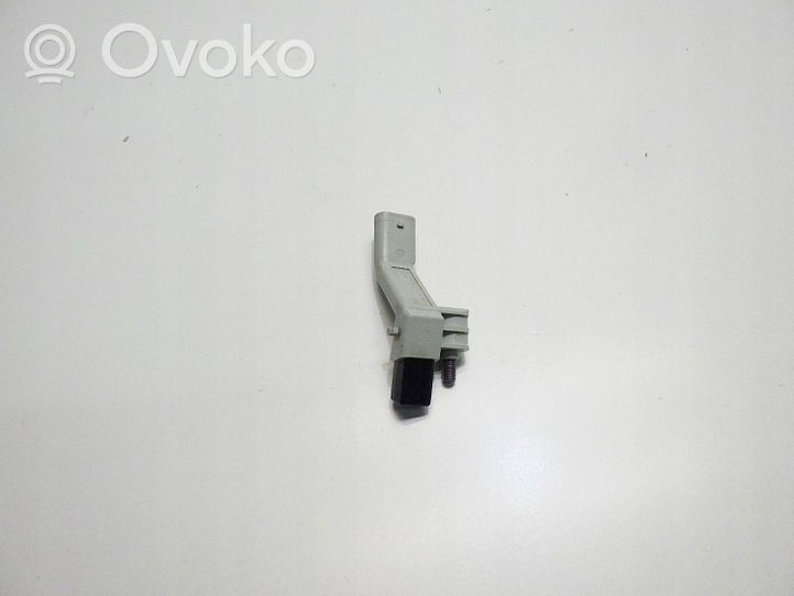 Volkswagen Taigo Crankshaft position sensor 05E906433A