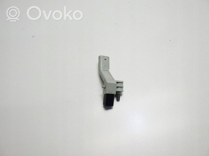 Volkswagen Taigo Czujnik położenia wału korbowego 05E906433A