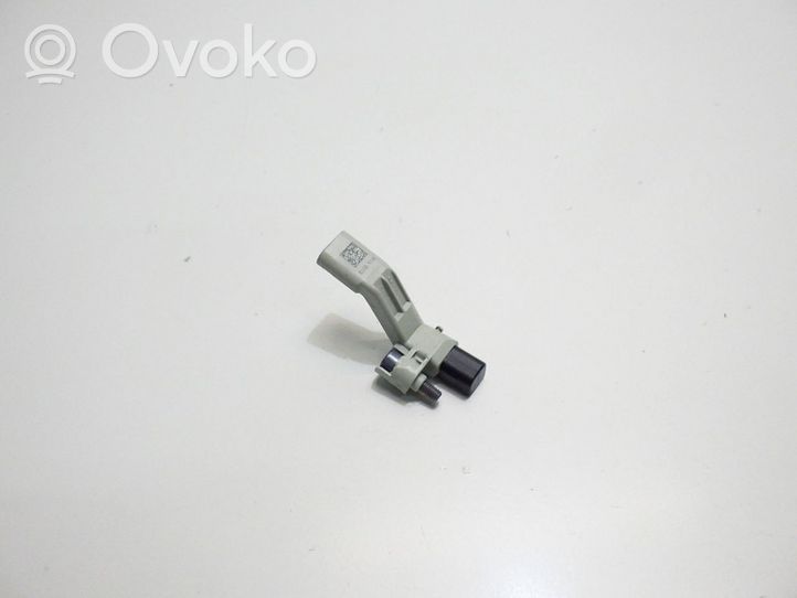 Volkswagen Taigo Crankshaft position sensor 05E906433A