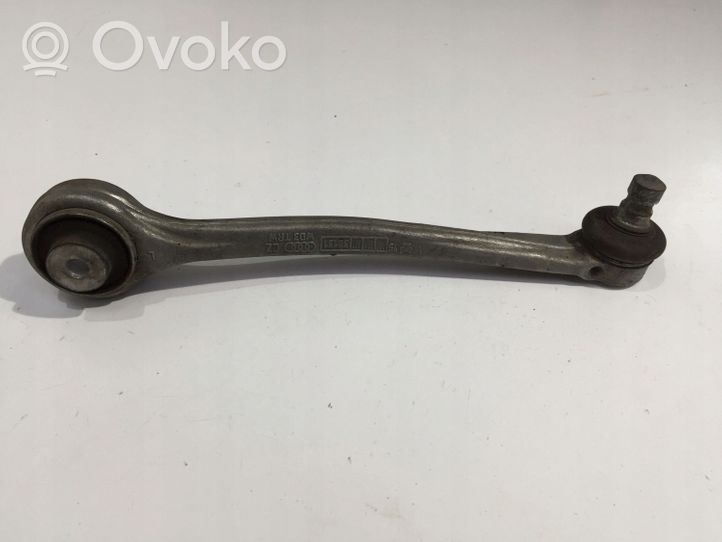 Audi A5 Brazo de suspensión delantero 8W0407505A