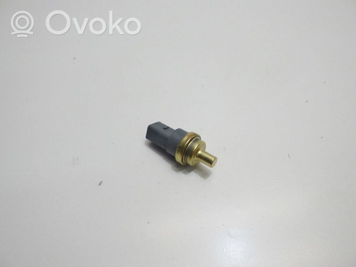 Volkswagen Taigo Sensore temperatura del liquido di raffreddamento 06A919501A