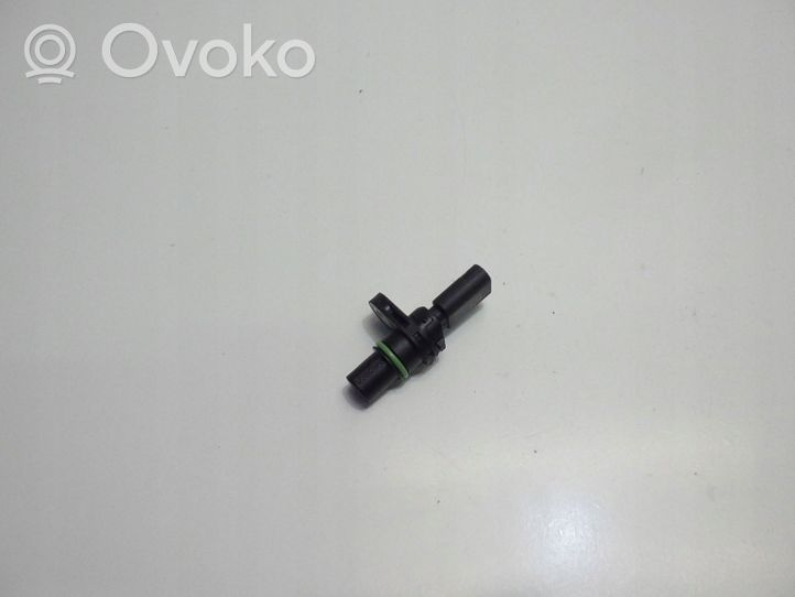 Volkswagen Taigo Sadales vārpstas stāvokļa sensors 04L907601A