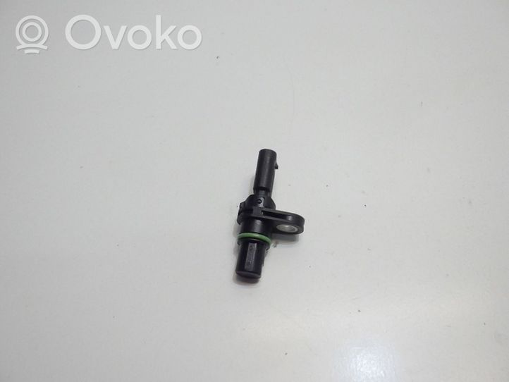 Volkswagen Taigo Paskirstymo velenėlio padėties daviklis 04L907601A